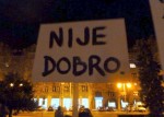 Foto: Ana Kuzmanić