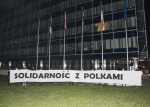 solidarnost_poljska1_antifavjesnik.jpg