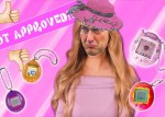 tamagotchi.jpg