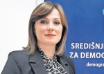 zeljka.josic.jpg