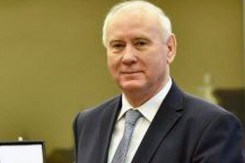 covic_nszvo.jpg