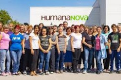 humana_nova_cakovec.jpg