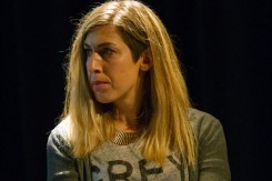 Foto:&amp;nbsp;<span style="color: rgb(0, 0, 0); font-family: arial, sans-serif; font-size: small; background-color: rgb(255, 255, 255);">Damir Žižić</span>