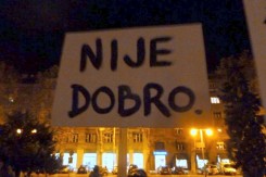 Foto: Ana Kuzmanić