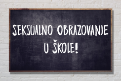 peticija_seksualno_obrazovanje_u_skole_copy71842.png