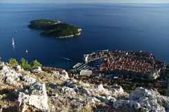 pogled_srdj.jpg.jpg