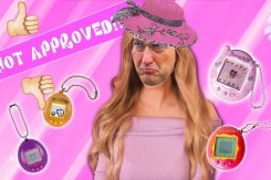 tamagotchi.jpg