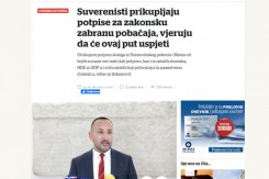 zekanovic_vl.jpg