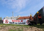 dostaje_izbori_zelenaakcija.jpg