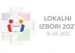 izbori.jpg