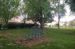 1.ne_damo_park.jpg