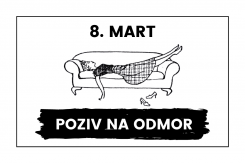 8.mart_poziv_na_odmor_faktiv.png