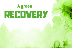 a_green_recovery.png