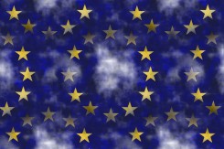 eu_cms.jpg