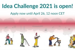 idea_challenge_2021_1536x864.jpg