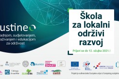 skola_sustineo_cover_photo.jpg