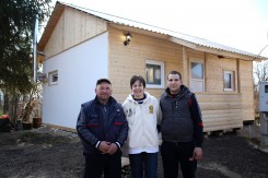 <span style="color: rgb(34, 34, 34); font-family: Arial, Helvetica, sans-serif; font-size: small; font-style: normal; font-variant-ligatures: normal; font-variant-caps: normal; font-weight: 400; letter-spacing: normal; orphans: 2; text-align: start; text-indent: 0px; text-transform: none; white-space: normal; widows: 2; word-spacing: 0px; -webkit-text-stroke-width: 0px; background-color: rgb(255, 255, 255); text-decoration-thickness: initial; text-decoration-style: initial; text-decoration-color: initial; display: inline !important; float: none;">Foto: Anto Magzan</span><br style="color: rgb(34, 34, 34); font-family: Arial, Helvetica, sans-serif; font-size: small; font-style: normal; font-variant-ligatures: normal; font-variant-caps: normal; font-weight: 400; letter-spacing: normal; orphans: 2; text-align: start; text-indent: 0px; text-transform: none; white-space: normal; widows: 2; word-spacing: 0px; -webkit-text-stroke-width: 0px; background-color: rgb(255, 255, 255); text-decoration-thickness: initial; text-decoration-style: initial; text-decoration-color: initial;">