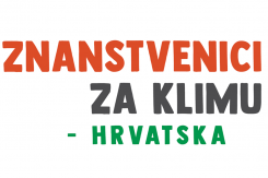 znanstvenici_za_klimu_logo.png