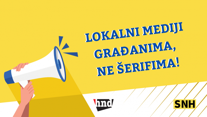 lokalnimediji_snh_hnd.png