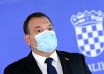 Foto: Vlada.hr