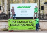 greenpeace_biljana_simic_1.jpg