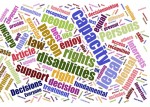 legalcapacitywordcloud.jpg