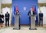 Foto: Vlada.hr