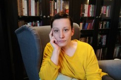 1.cvijeta_biscevic_vizkultura.jpg