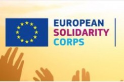 european_solidarity_corps_300x170.jpg
