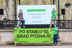 greenpeace_biljana_simic_1.jpg