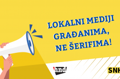 lokalnimediji_snh_hnd.png