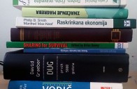 knjige_knjizevnost_knjiznica_izdavastvo_knjiga_foto_to_copy84648.jpg