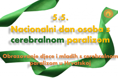 okr_stol_cerebparaliza.png