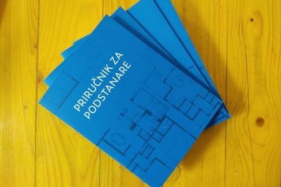 prirucnik_najam.hr.jpeg