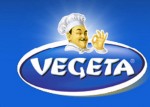 vegeta.jpg