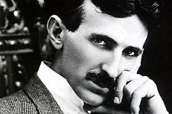 tesla_01.jpg