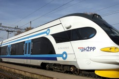 Foto: HŽPP<br>