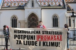 zelena_akcija.jpg