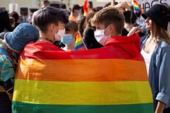 zgpride.jpg