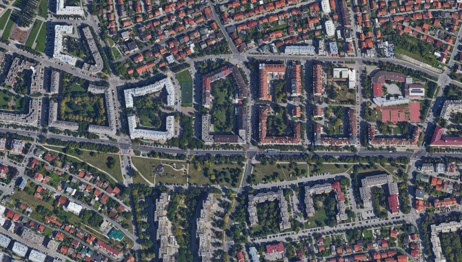 malesnica_23.jpg
