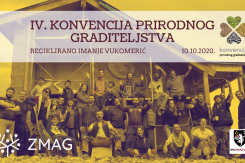 priro_grad_zmag.png