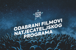 starfilm.png