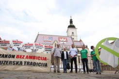 zelena_akcija.jpg