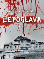 lepoglava_naslovnica.jpg