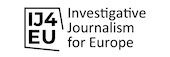 ij4eu_logo_3x.png