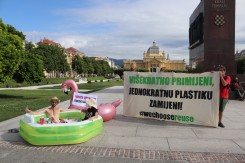 plastika_zelenaakcija.jpg